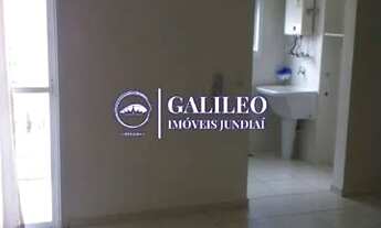 Imagem 7: Apartamento no Resort Santa Ângela | Engordadouro | Jundiaí