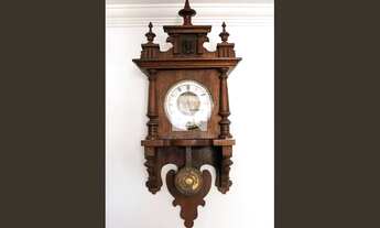 Imagem 2: Apartamento para Aluguel - Arvoredo, 3 Quartos, 119 m2