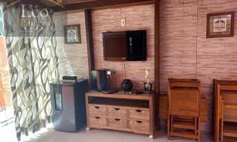 Imagem 6: Casa de Condomínio na Granja dos Cavaleiros - Macaé