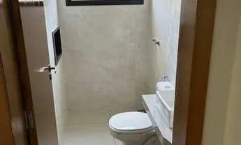 Imagem 7: Casa Condomínio Malibu Cacapava