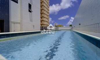 Imagem 3: NATAL - Apartamento Padrão - Petrópolis