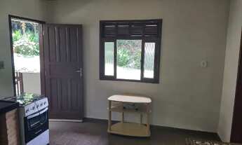 Imagem 5: Casa de Veraneio em Lumiar (Nova Friburgo