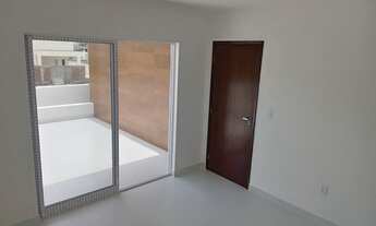 Imagem 6: Casa condomínio fechado SUNVILE