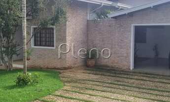 Imagem: Casa à venda no Condomínio Maison Blanche