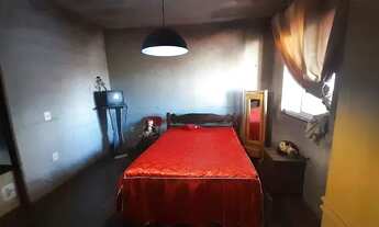 Imagem 3: Casa à venda no Bairro Copacabana!