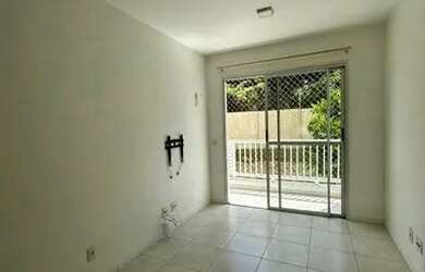 Imagem 6: Alugo Apartamento Life Flores 2 quartos