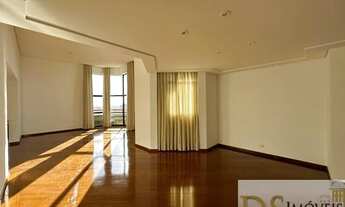 Imagem 7: APARTAMENTO RESIDENCIAL em ITU - SP, BRASIL