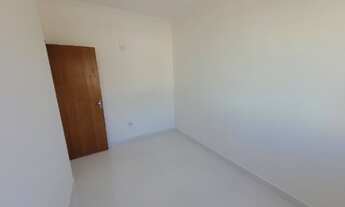 Imagem 3: CASA PARA VENDA EM CAMINHO DAS ÁRVORES 140 METROS QUADRADOS - SALVADOR - BA