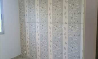 Imagem 3: Lindo Apartamento Tipo 3 quartos-Otima localizacao