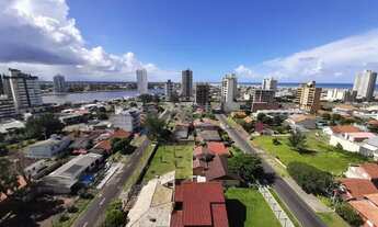 Imagem 4: Apartamento em Centro