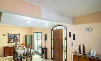 Imagem 3: Casa à venda em Sao Paulo