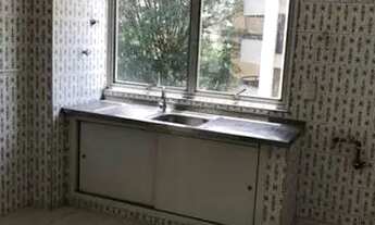 Imagem 6: APARTAMENTO - PARAÍSO - SP