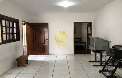 Imagem 6: Casa para aluguel com 115 metros quadrados com 3 quartos em Cidade Salvador - Jacareí - SP