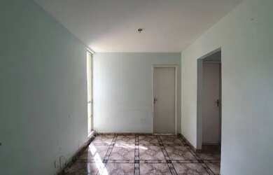 Imagem 4: Apartamento com 2 dormitórios para alugar em Contagem