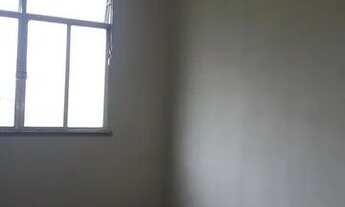 Imagem 3: Apartamento para Locação em Rio de Janeiro, BENTO RIBEIRO, 2 dormitórios, 1 banheiro