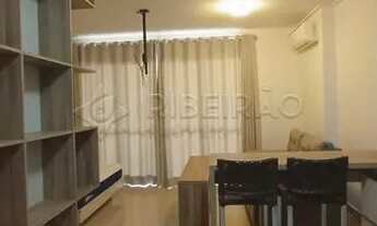 Imagem: Apartamento Flat / Loft / Kitnet em Ribeirão