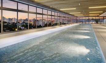 Imagem 5: ORIZON PARK COLINAS - 4 SUÍTES - 303m² - LANÇAMENTO - Apenas 36 unidades