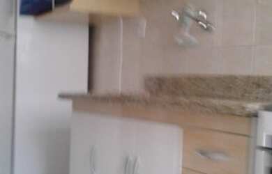 Imagem 4: Ap 02 qtos aluguel turf club