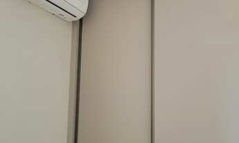 Imagem 7: Apartamento 3 quartos (1 suíte), Cond Reserva Inglesa, Ponta Negra