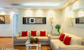 Imagem 2: Apartamento à venda em Sao Paulo