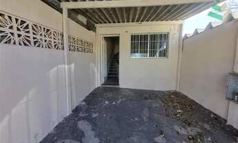 Imagem 2: São Paulo - Casa Padrão - Vila Guarani