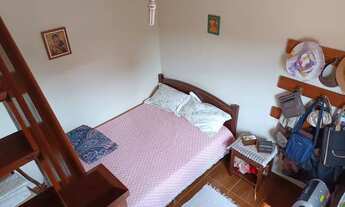 Imagem 2: Linda casa a venda em Guararema/SP