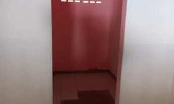 Imagem 6: Imóvel Casa com 2 dormitórios