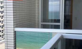 Imagem 3: Apartamento 3 quartos em Itapuã