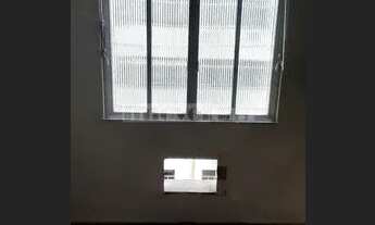 Imagem 3: Flamengo Apartamento com 2 dormitórios