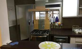 Imagem 7: APARTAMENTO - BELA VISTA - SP