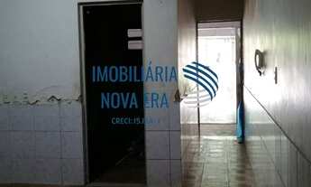 Imagem 3: Casa para vender com 100m², em Afogados