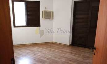 Imagem 7: APARTAMENTO EXCELENTE LOCALIZAÇÃO