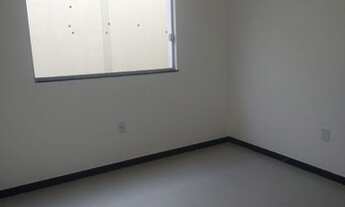 Imagem 3: Esmeraldas - Casa Padrão - São Pedro