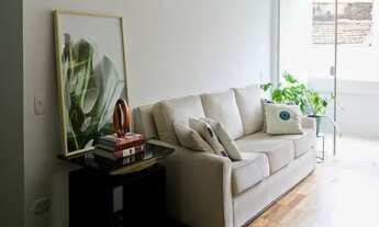 Imagem 5: Apartamento à venda em Sao Paulo