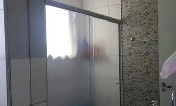 Imagem 4: Casa para venda possui 80 metros quadrados com 2 quartos em Brotas - Salvador - Bahiaa