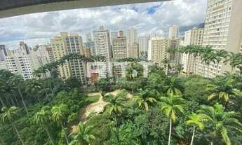 Imagem: Apartamento - Centro - Campinas