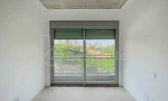 Imagem 6: Apartamento para venda com 340 metros quadrados com 4 quartos em Paraíso - São Paulo - SP