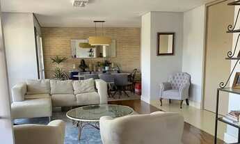 Imagem: Apartamento à venda em Sao Paulo