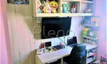 Imagem 1: Venda Apartamento com 2 dormitórios