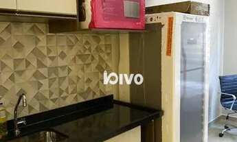 Imagem 6: Studio com 1 quarto para alugar, 19 m² pacote por R$ 3.350/mês - Vila Mariana