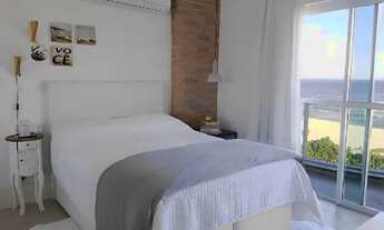 Imagem 5: Apartamento à venda em Rio de Janeiro