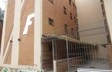 Imagem 3: LOCAÇÃO Apartamento com 3 dormitórios