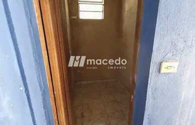 Imagem 4: Casa com 3 dorms, FRANCISCO MOURATO, Francisco Morato - R$ 300 mil, Cod: 6011