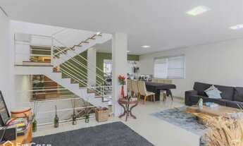 Imagem 5: Casa à venda em Sao Paulo