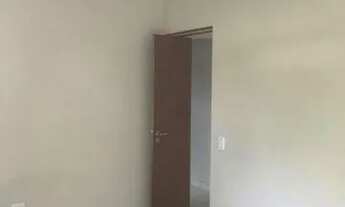 Imagem 4: Apartamento para venda tem 66 metros quadrados com 2 quartos em Balneário Gaivota - Itanha