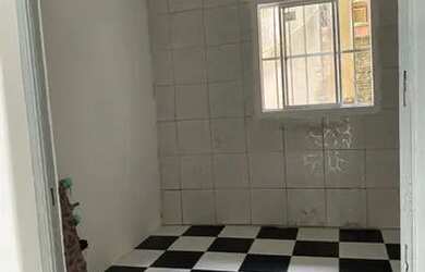 Imagem 5: Casa Itapuã Aluguel