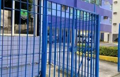 Imagem 4: Nexthouse Aluga - Apartamento de 2 Quartos Suíte no Prive Campo Grande