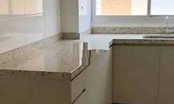 Imagem 4: APTO 3 QUARTOS, SUÍTE - NOVA SUISSA