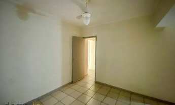 Imagem 7: Vendo Ótimo Apto no Ediício Condomínio Residencial Pau Brasil