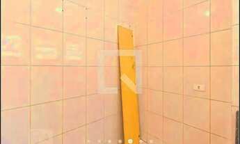 Imagem 7: Apartamento para Aluguel - Consolação, 1 Quarto, 28 m2